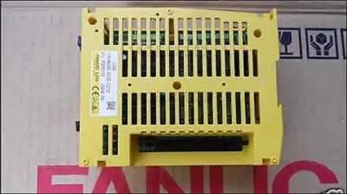 1 Шт. Ф. + I/O A20b-0236-C212 Plc Модуль Автоматизации Промышленной Отрасли F