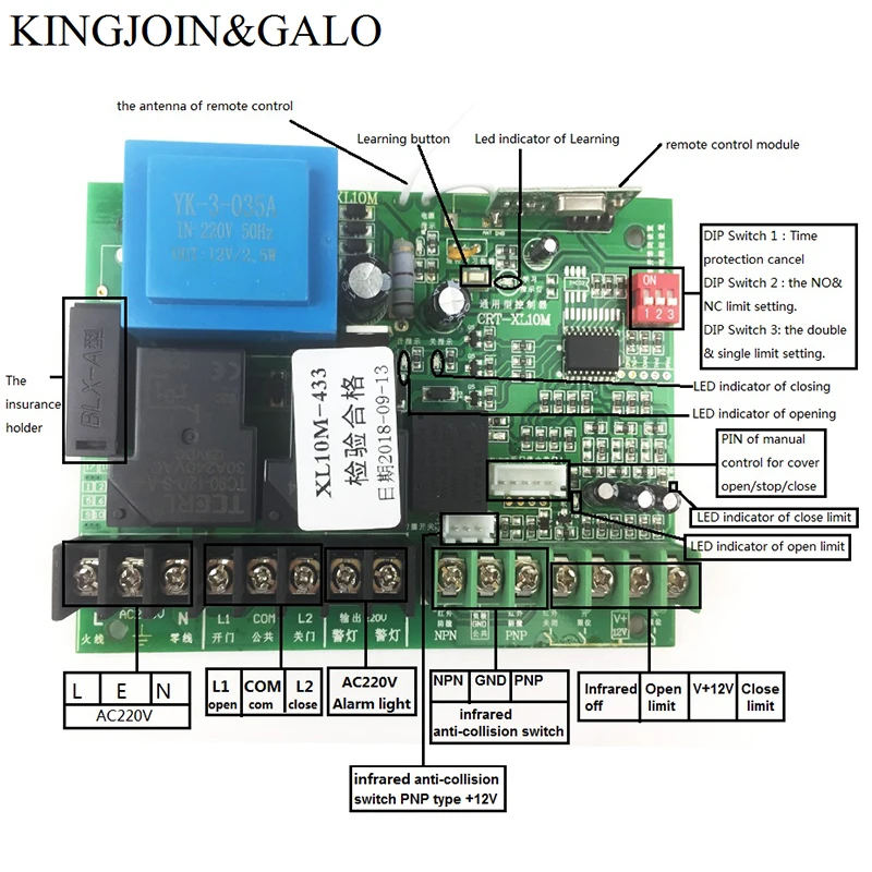 controller control 04