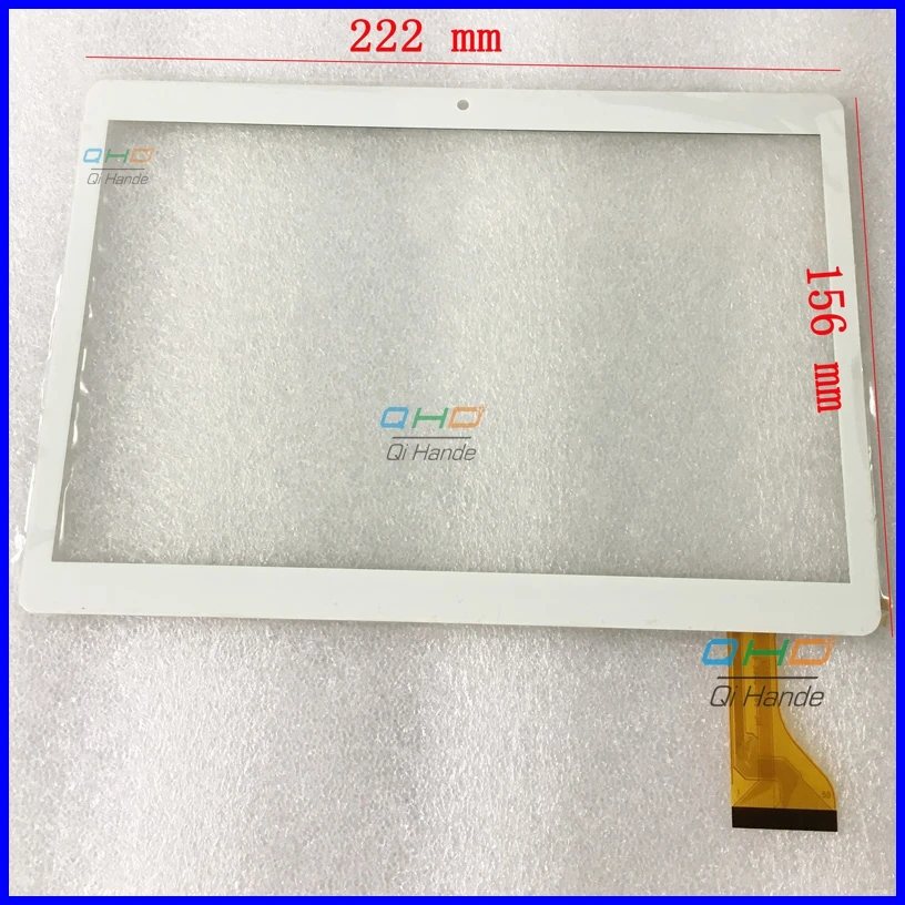MF-883-096F FPC  (2)