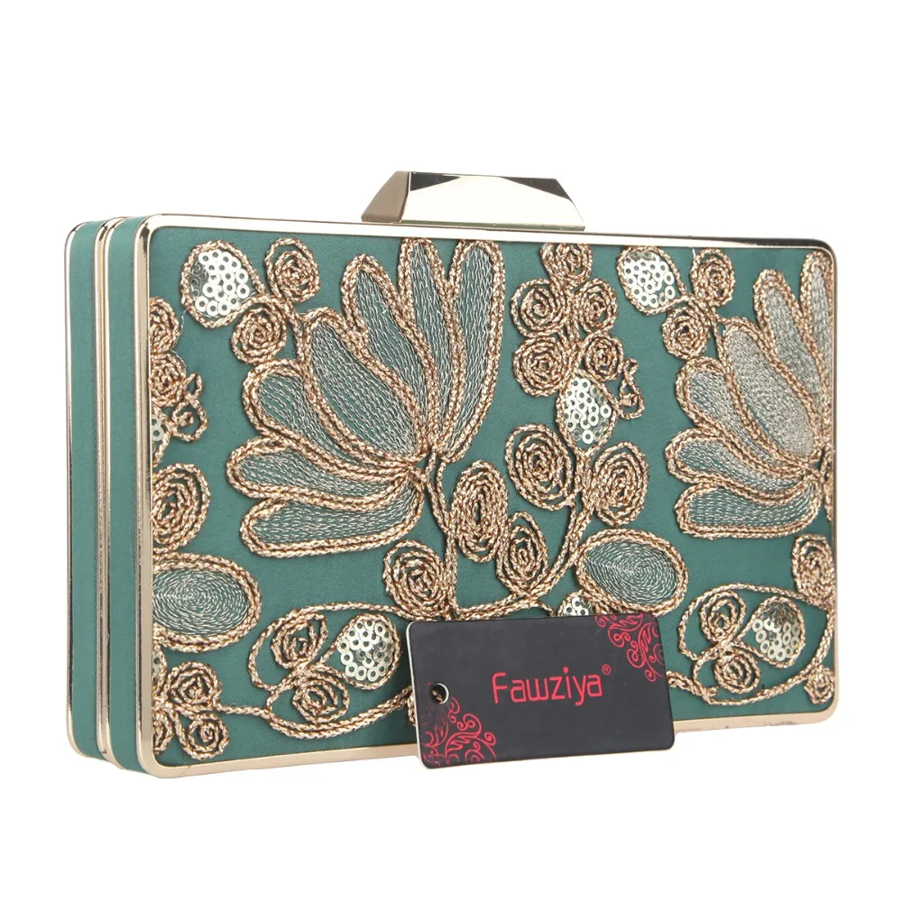 E1859-Fawziya-purses and handbags-Green (13)
