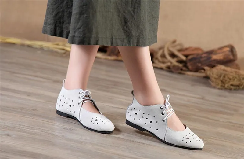 QQ20180417150947
