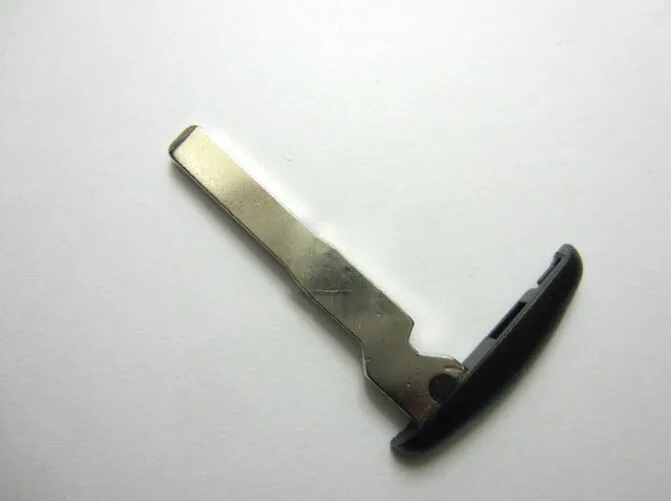  Edge  1