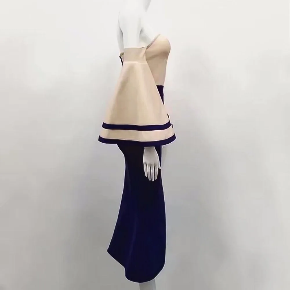 QQ20171119180316