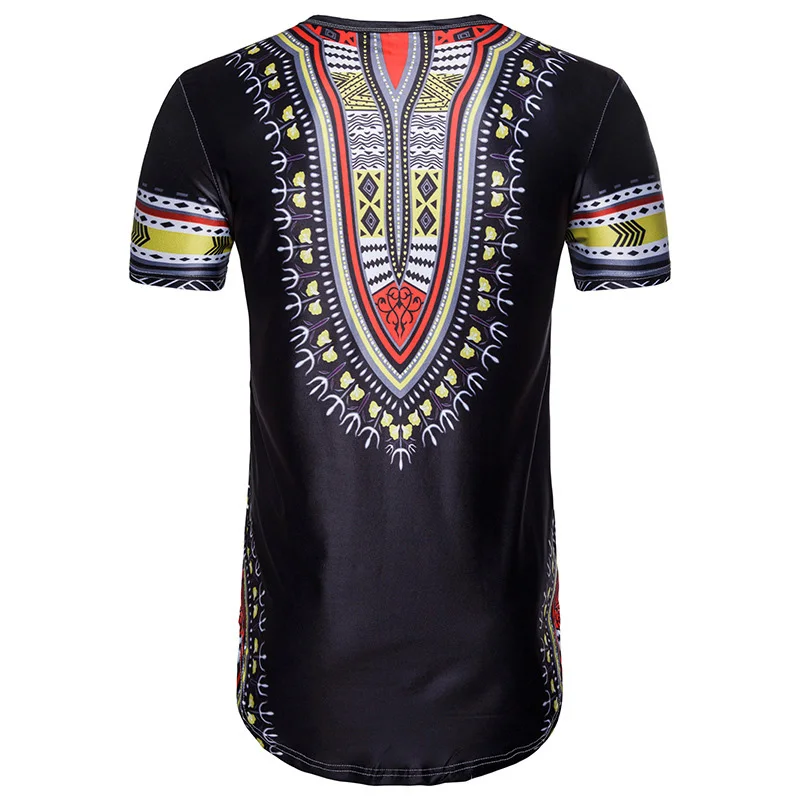 323-black-2