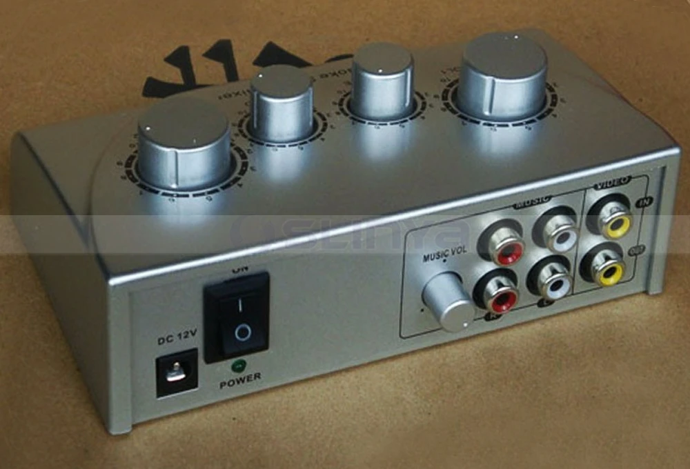 Carla OK mixing 8040 170407 (6)