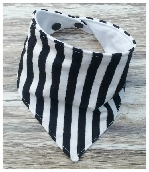 2292022712_908189686