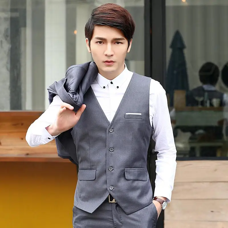 Mens Casual Suits Weddings Go 2017 New Arrival Men Terno Masculino Slim Mens Suits Wedding Groom