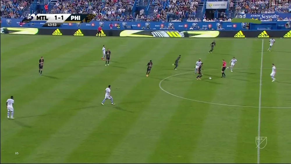 Screenshot_2018-02-09-17-09-25-110_com