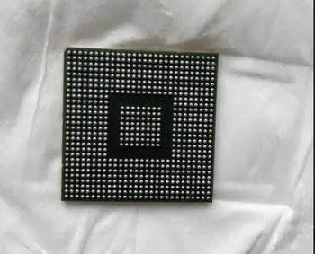 

LGE3556C Integrated circuit quality assurance LGE3556CP BGA