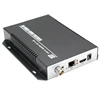 Home Audio 