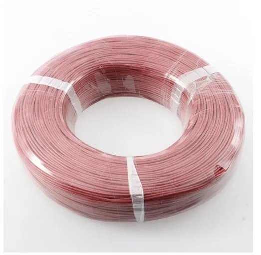 HL15pzQFzNgXXagOFbXx