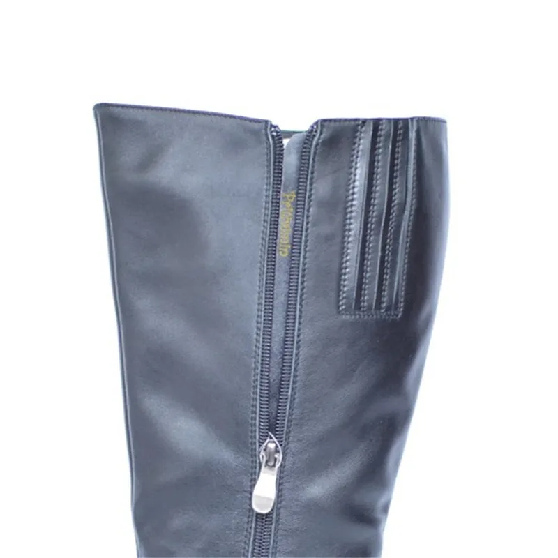 FPN-0003-6__A (2)