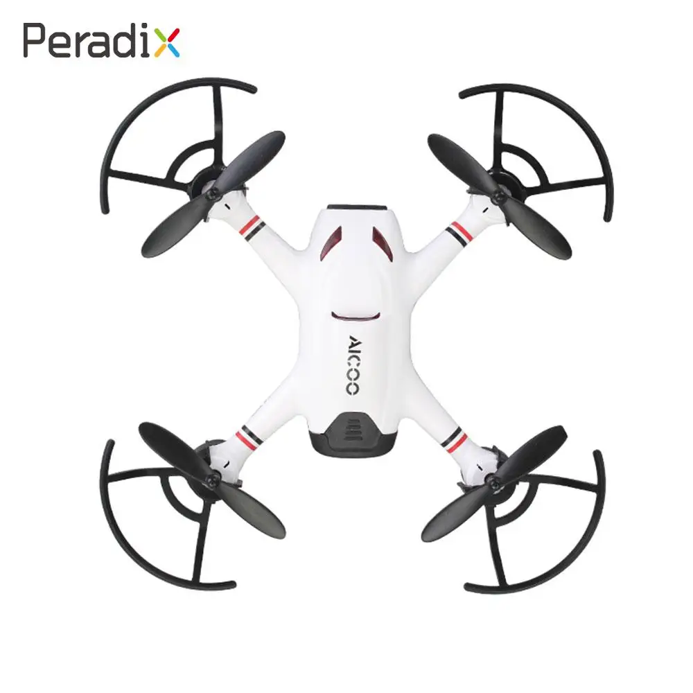 

Drone Uav Aircraft Performance Beginning Ability Durable Funny Four-Axis RC