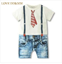 LOVE DD& MM/Новая летняя детская одежда для девочек; платья с лепестками роз без рукавов; красивый костюм принцессы; платье