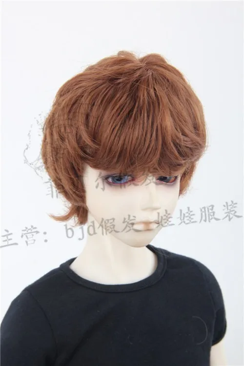 TB2jF4ieVXXXXadXpXXXXXXXXXX-25577742