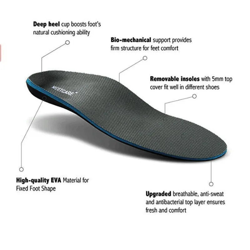 Дезодорант для плоской стопы|men support|shoes supportsupport foot |
