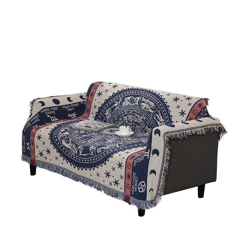 ��Ƽ�� Ȩ ��� ��� ���ǽ�Ʈ�� ����̾� ��ư ��Ʈ ������ ���� ���, �ε巯�� ���� ħ�� ���� ���� ħ�� ��Ʈ ���� Ÿ��