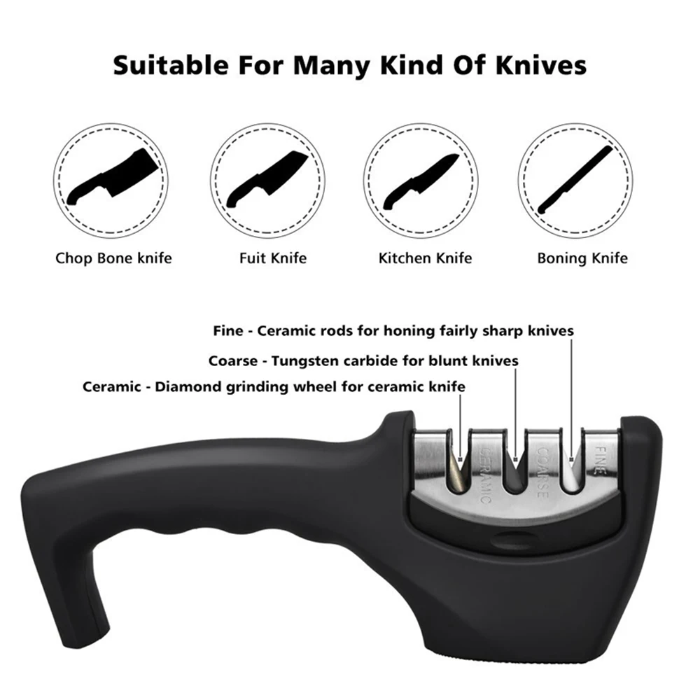New-Design-Diamond-Stainless-Steel-3-Stages-Professional-Knife-Sharpener-for-Stainless-Steel-Knife-and-Ceramic