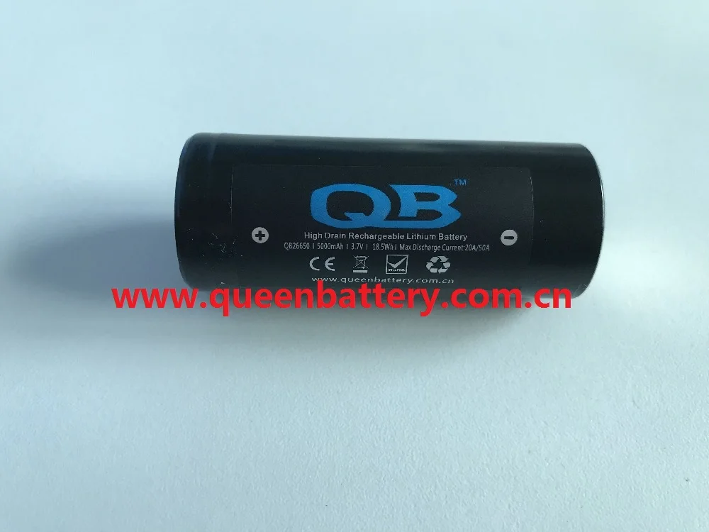 QB26650