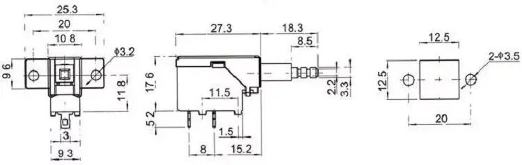CD43.jpg_640x640