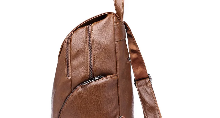 Nastenka-women-backpack_22
