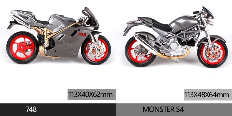Maisto 1:18 масштаб сплав модель мотоцикла игрушка Моделирование мотоцикл спортивный мотор модели гоночных автомобилей детские игрушки для мальчиков