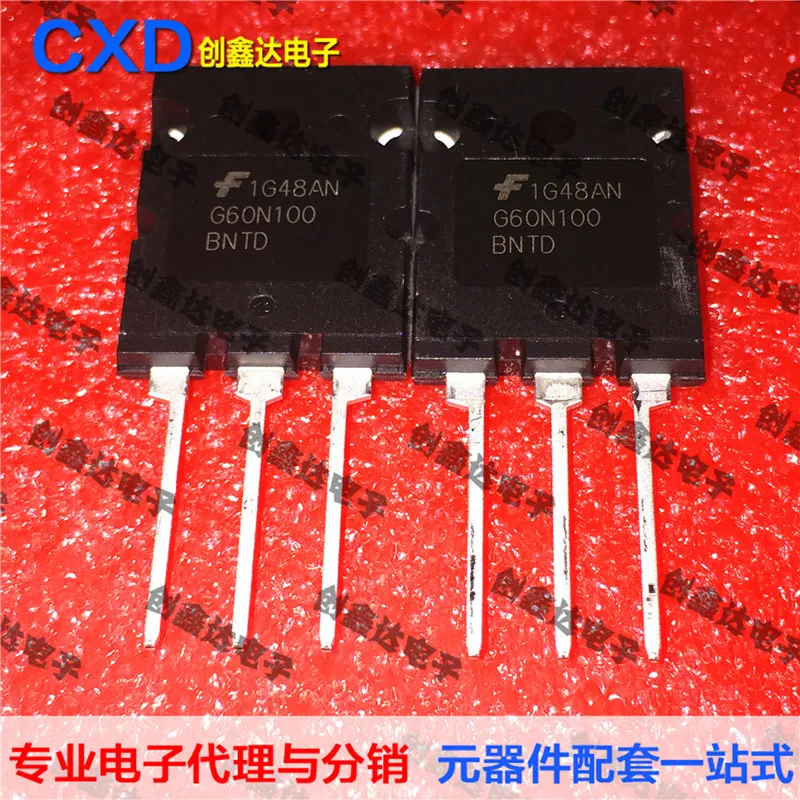 Freeshipping FSC60N100 FSC60 |