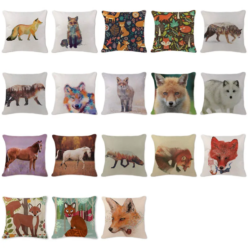 Cool Couch Cushions online get cheap cool cushions -aliexpress | alibaba group Cool Couch Cushions online get cheap cool cushions -aliexpress | alibaba group