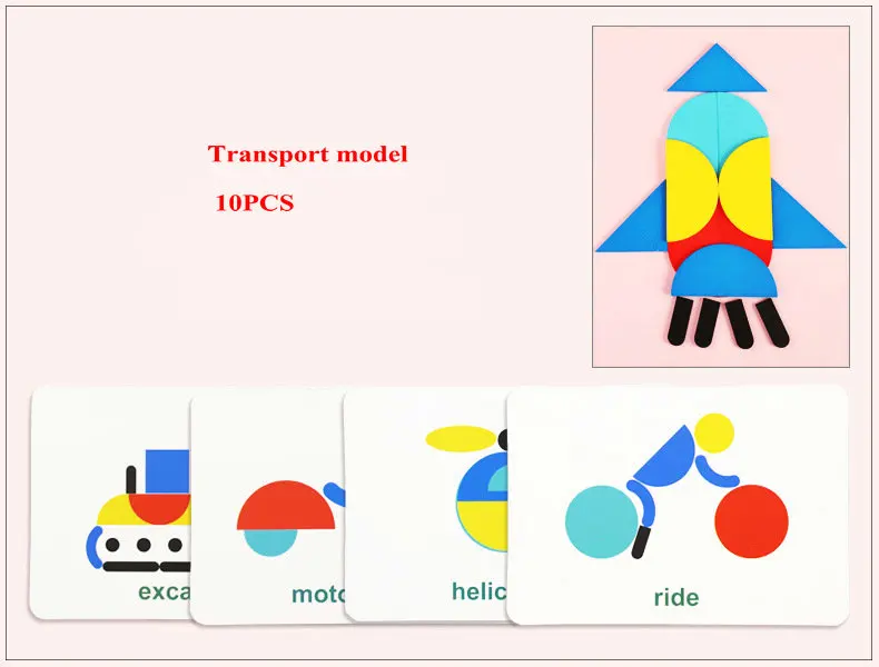 CM B (4)