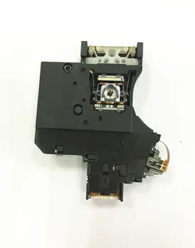 

New KES-495A/KEM-495A Laser Len For PS3 Slim CECH-4300 Console Replacement KEM-495A Laser