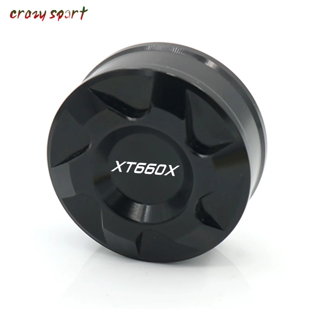 1200-xt660x-1