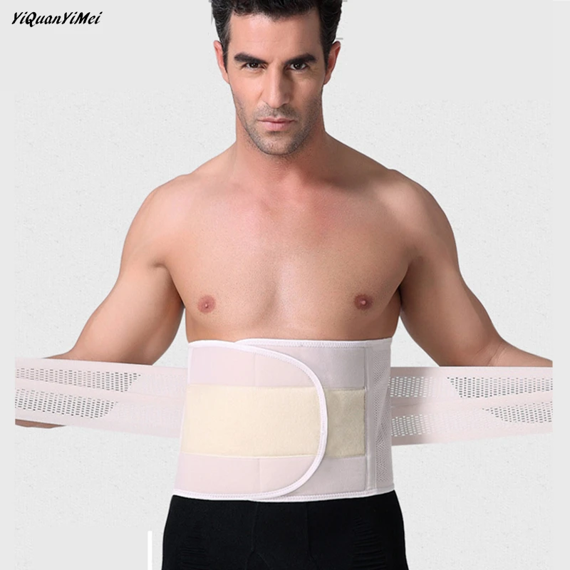 slimming body shaper waist cincher lose weight belt,slimming belts,men