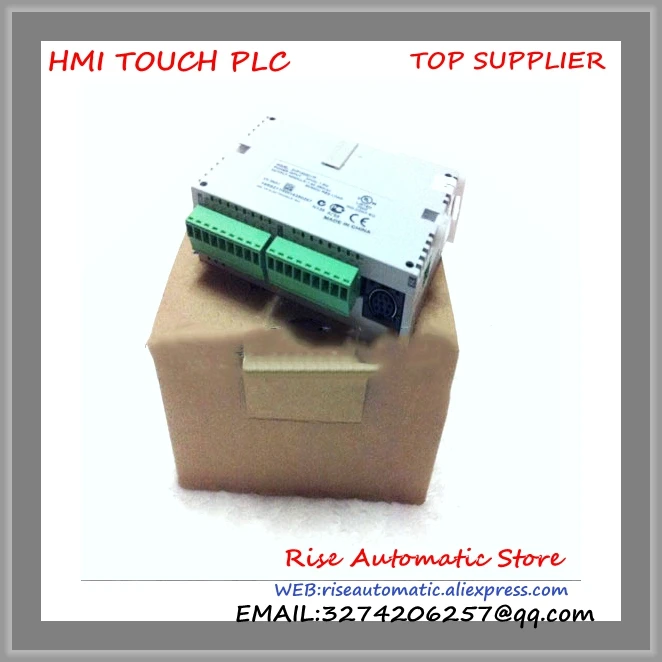 DVP12SS211S Delta New Original PLC SS2 series 24VDC 8DI 4DO Transistor(PNP) output dvp16sp11ts delta s series plc digital module di 8 do 8 transistor pnp new in box