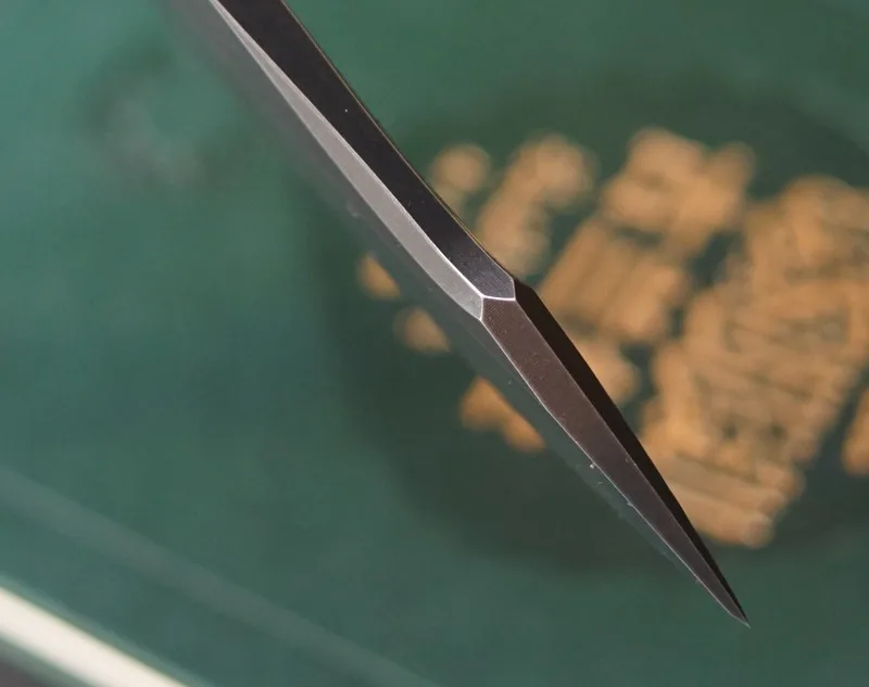 HTB1pApbJFXXXXa8XVXXq6xXFXXX3