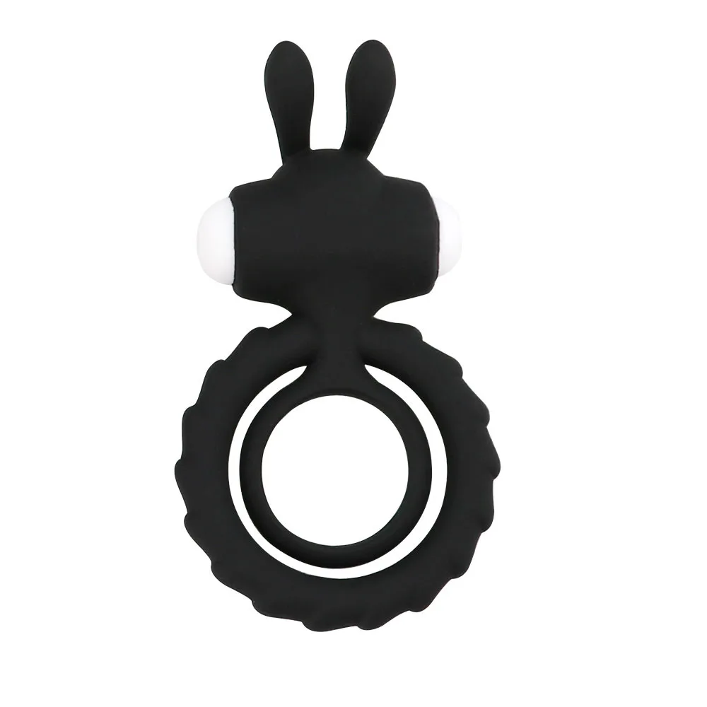 L-006