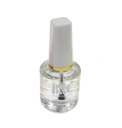 

nail printing NO3 nail polishes after printing top oil