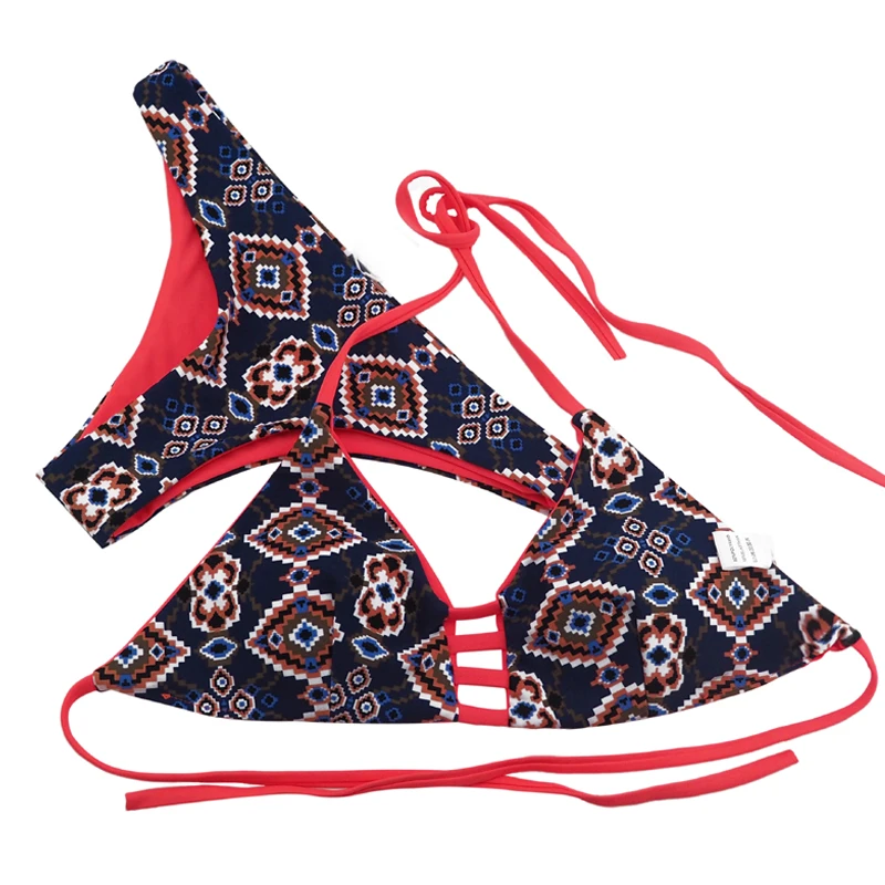 CINOON Sexy Women Triangle Bralette Comfortable Wireless