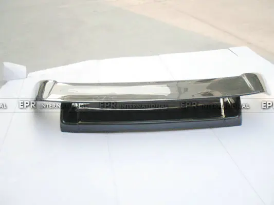 350Z Nismo V1 Full Carbon Spoiler(4)_1