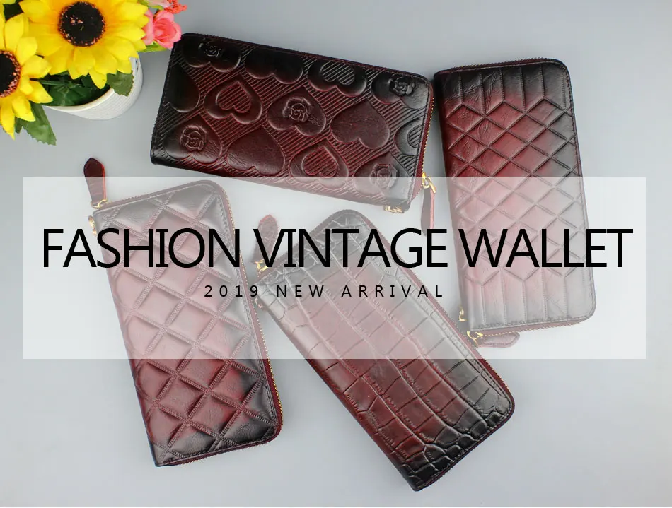 women wallet (1)