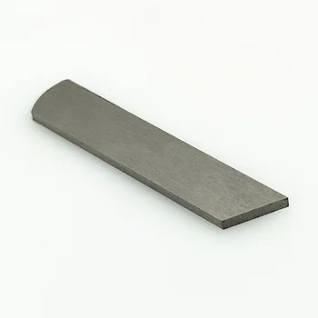 

NEW LOWER KNIFE for JUKI BERNINA BERNETTE OVERLOCK/ SERGERS No 50145403 5BB5409