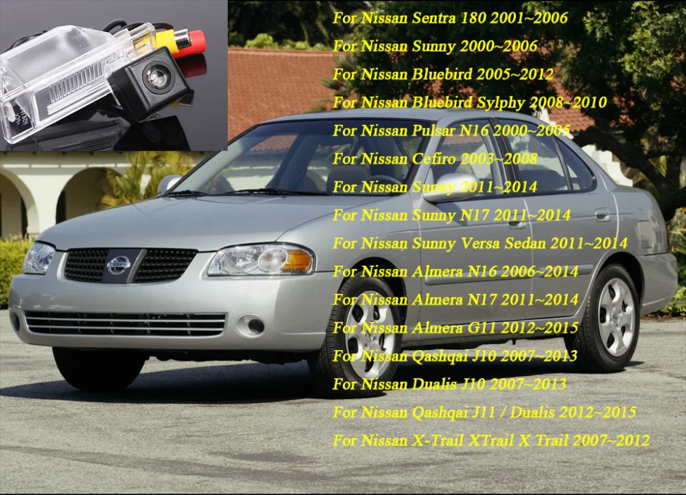 Nissan-Sentra-2004-1024-01 