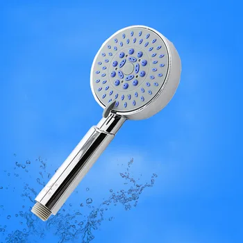 

JMK shower head bath mixer with soft stainless pipe hose stand shower faucets JMK550 bathroom faucet shower set