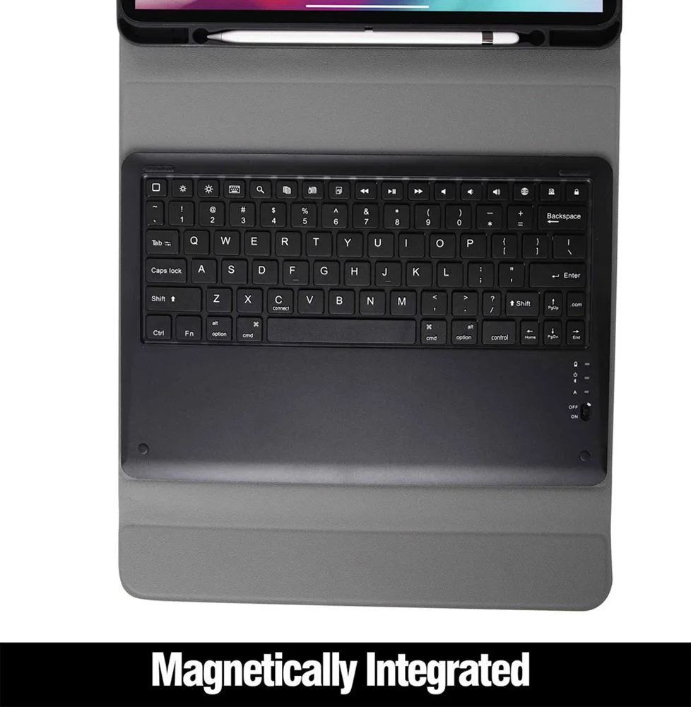 iPad-Pro-12.9-2018-Keyboard-Case-i