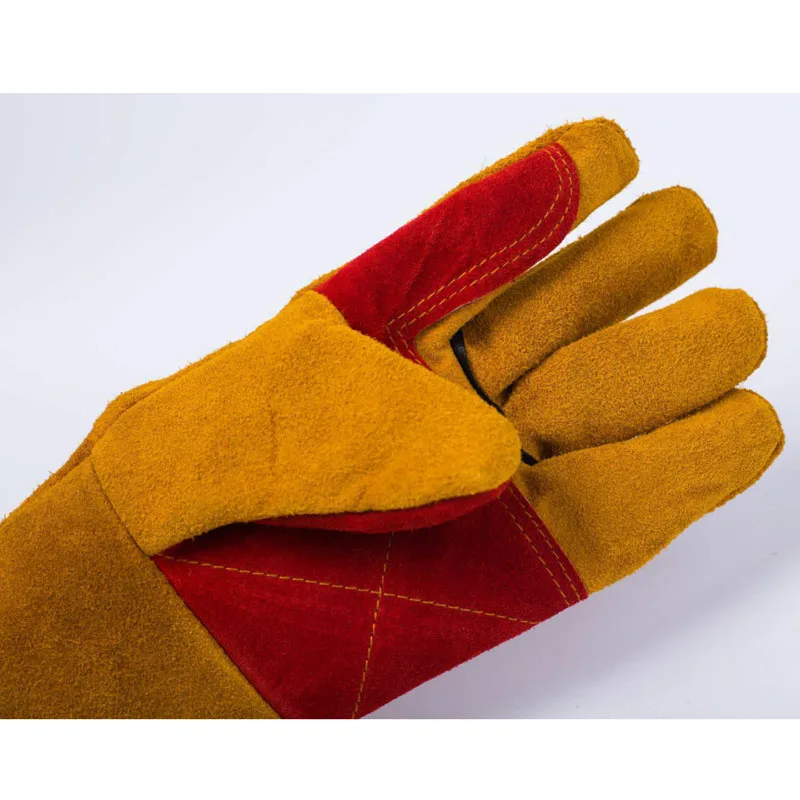 Safety gloves 010