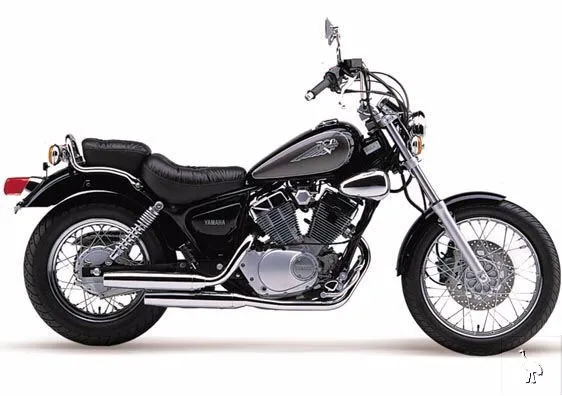 Mikuni стиль карбюратор для мотоцикла Yamaha Virago XV250 XV125 V Star 250 Route 66 1988- 2066 2V49FMM Cruiser Supershadow