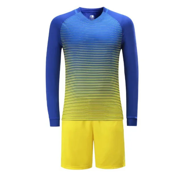 ropa de futbol ROMA manga larga ropa de futbol ROMA manga larga
