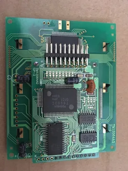 

Sell New TM12064AQ LCD