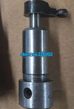 

new factory outlets High quality Plunger KM385BT Laidong 7.5mm plunger
