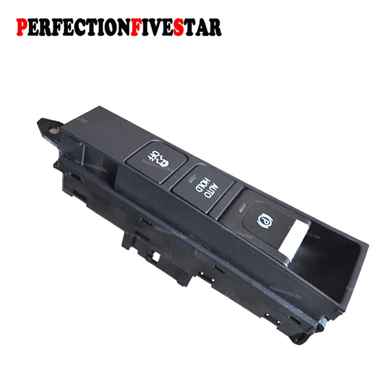 

3AD927137B For VW Passat CC Passat B7 2011 2012 2013 2014 2015 EPB Auto Hold ESP Engine Button 3AD927137