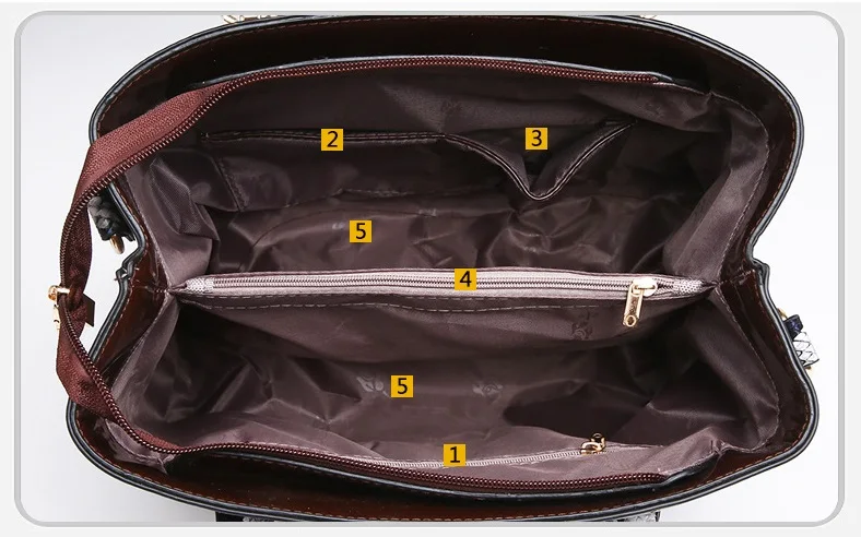Роскошные сумки из крокодиловой кожи, женские сумки, дизайнерские женские сумки через плечо, женские сумки высокого качества, сумки-мессенджеры C950